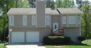 2001 Jockey Court Lawrenceville, GA 30043 - Image 14672265