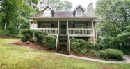 503 Karen Lane Woodstock, GA 30188 - Image 14672363