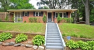 442 Pine Drive Pine Lake, GA 30072 - Image 14672311