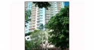 2475 BRICKELL AV # 709 Miami, FL 33129 - Image 14672418