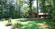 6541 Walden Pond Road Stone Mountain, GA 30087 - Image 14672604