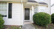 2116 Summer Wind Drive Sw Marietta, GA 30060 - Image 14672605