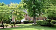 2470 Williamsdowns Circle Snellville, GA 30078 - Image 14672761