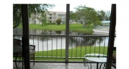 5750 NW 64TH AV # 202 Fort Lauderdale, FL 33319 - Image 14672841