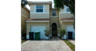 11034 NW 43 TE # 0 Miami, FL 33178 - Image 14672864