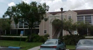 4760 NW 102 AV # 201-12 Miami, FL 33178 - Image 14672858