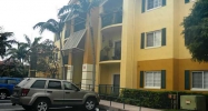 7350 NW 114 AV # 108 Miami, FL 33178 - Image 14672866