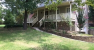 4490 Branchwood Court Loganville, GA 30052 - Image 14672831