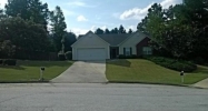 1424 Victoria Place Court Loganville, GA 30052 - Image 14672832