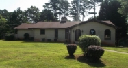 336 Dickson St Fayetteville, GA 30214 - Image 14672962