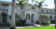 14254 SW 272 ST # 14254 Homestead, FL 33032 - Image 14673224