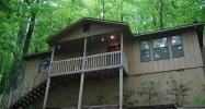 764 Chestnut Cove Trail Jasper, GA 30143 - Image 14673445