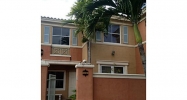 6102 NW 114 CT # 104 Miami, FL 33178 - Image 14673792