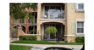 6520 114 AV # 1604 Miami, FL 33178 - Image 14673794