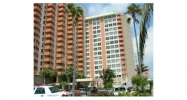 2899 COLLINS # 1445 Miami Beach, FL 33140 - Image 14673701