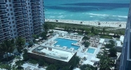 2301 COLLINS AV # 1625 Miami Beach, FL 33139 - Image 14673899