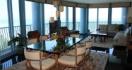 1500 OCEAN DR # 1201 Miami Beach, FL 33139 - Image 14674214