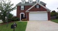 1041 Winding Down Way Grayson, GA 30017 - Image 14674587