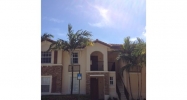 1570 NE 33 RD # 105-11 Homestead, FL 33033 - Image 14674785