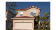 1240 NE 39 AV Homestead, FL 33033 - Image 14674786