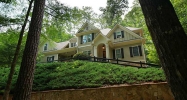 14220 Birmingham Highway Alpharetta, GA 30004 - Image 14674744