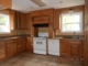 25297 Hilltop Ln Loxley, AL 36551 - Image 14674748