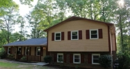 2077 Clifton Terrace Snellville, GA 30039 - Image 14674836