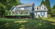 3561 Spring Creek Circle Snellville, GA 30039 - Image 14674835