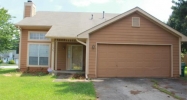 5593 Mallard Trail Lithonia, GA 30058 - Image 14674938