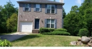 3235 River Run Trail Decatur, GA 30034 - Image 14674970