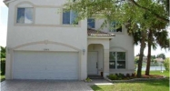 2283 SW 134 AV Hollywood, FL 33027 - Image 14675098