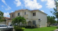 26271 SW 135 AV # 0 Homestead, FL 33032 - Image 14675155