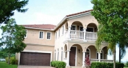 13913 SW 278 ST Homestead, FL 33032 - Image 14675157