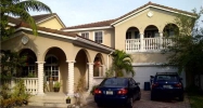 27521 SW 139 PL Homestead, FL 33032 - Image 14675159