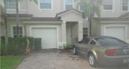 4118 24 ST # . Homestead, FL 33033 - Image 14675160