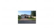 4281 NE 16 ST Homestead, FL 33033 - Image 14675161