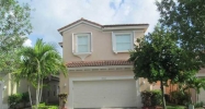 3760 NE 10 CT Homestead, FL 33033 - Image 14675162