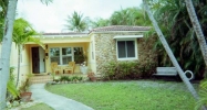 9273 BYRON AV Miami Beach, FL 33154 - Image 14675326