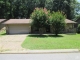 10907 Appomattox Dr Mabelvale, AR 72103 - Image 14675329