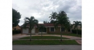 6435 NW 199 LN Hialeah, FL 33015 - Image 14675479