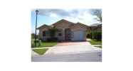 13948 NW 88 CT Hialeah, FL 33018 - Image 14675477