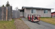 6281 Newt Drive Anchorage, AK 99507 - Image 14675496