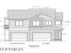 12421 Hace Street Anchorage, AK 99515 - Image 14675698