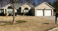 2394 Boulder Chase Drive Ellenwood, GA 30294 - Image 14675690