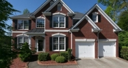 4222 Claremont Terrace Kennesaw, GA 30144 - Image 14675779