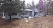 638 E Burdell Rd Roscommon, MI 48653 - Image 14675965