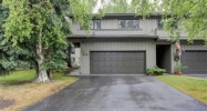 612 Highlander Circle Anchorage, AK 99518 - Image 14675903