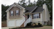 74 Danville Trail Dallas, GA 30132 - Image 14676694