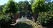 190 Somerset Drive Dallas, GA 30132 - Image 14676697