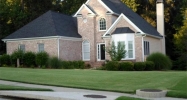 306 Senators Ridge Drive Dallas, GA 30132 - Image 14676699